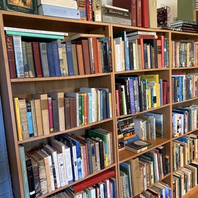 Sale Photo Thumbnail #47