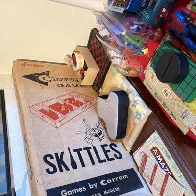 Sale Photo Thumbnail #43