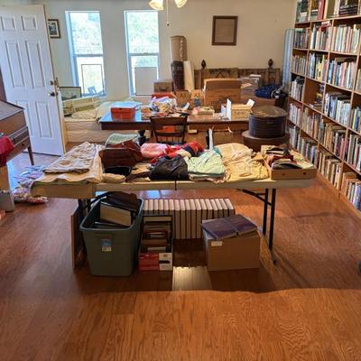 Sale Photo Thumbnail #142