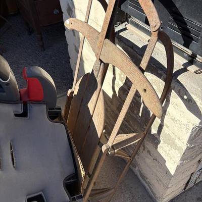 Sale Photo Thumbnail #67