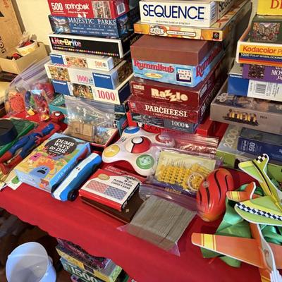 Sale Photo Thumbnail #121