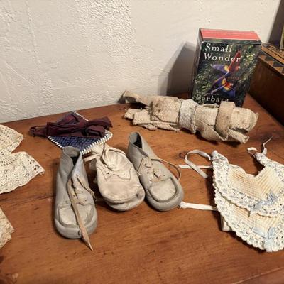 Sale Photo Thumbnail #20