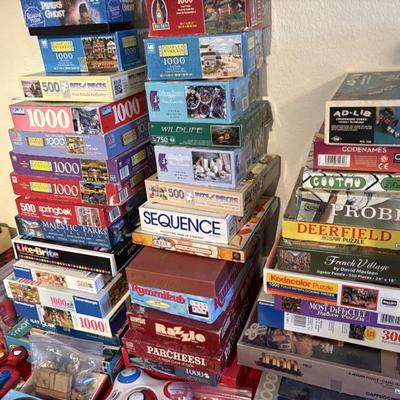 Sale Photo Thumbnail #120