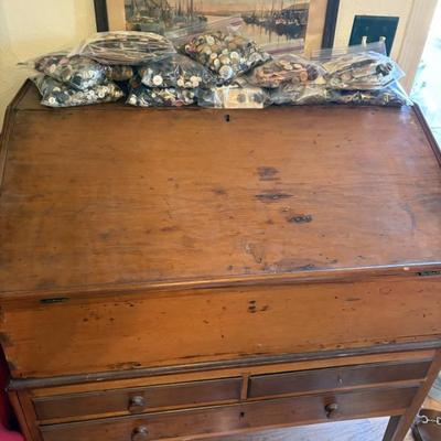 Sale Photo Thumbnail #114