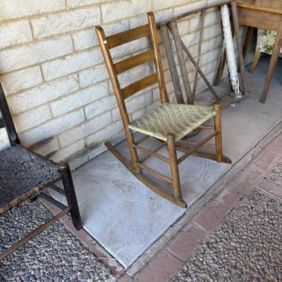 Sale Photo Thumbnail #63