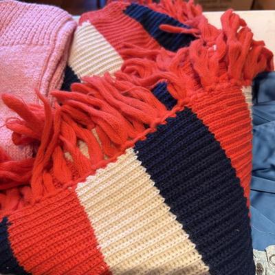 Sale Photo Thumbnail #31