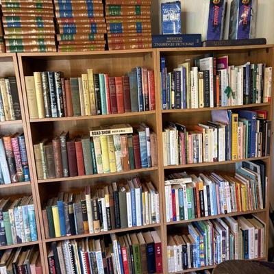 Sale Photo Thumbnail #126