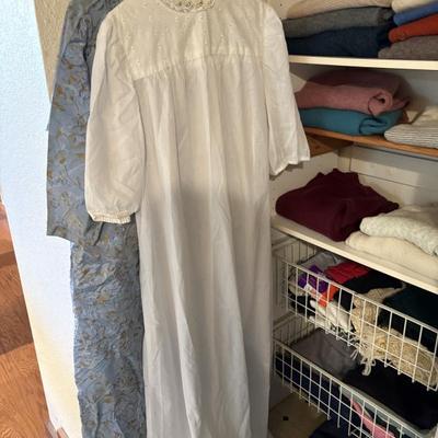 Sale Photo Thumbnail #27