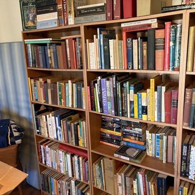 Sale Photo Thumbnail #127