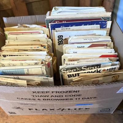 Sale Photo Thumbnail #48