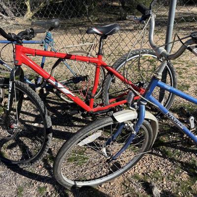 Sale Photo Thumbnail #57