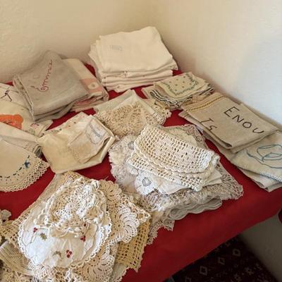 Sale Photo Thumbnail #17