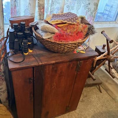 Sale Photo Thumbnail #102