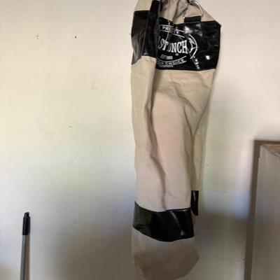 Sale Photo Thumbnail #80