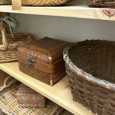 Sale Photo Thumbnail #155