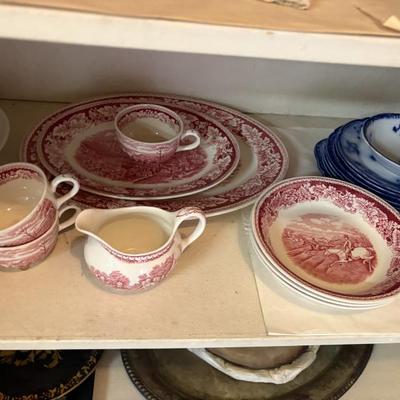 Sale Photo Thumbnail #89