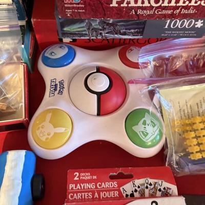 Sale Photo Thumbnail #117