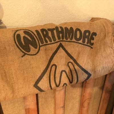 Sale Photo Thumbnail #111