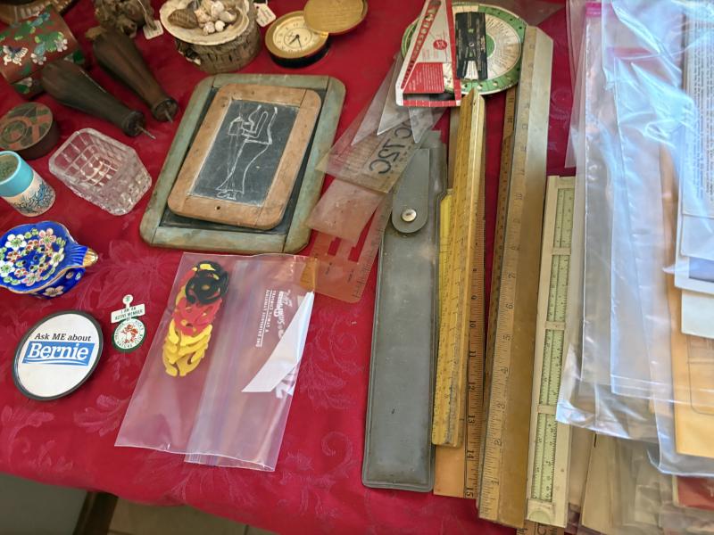 Sale Photo Thumbnail #176