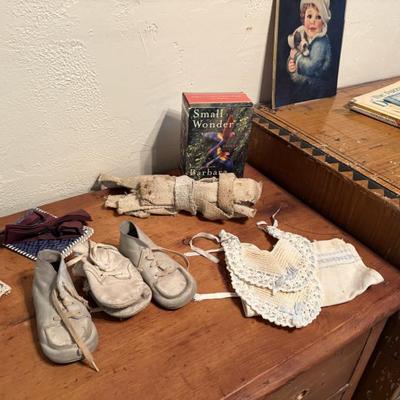 Sale Photo Thumbnail #148