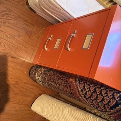 Sale Photo Thumbnail #109