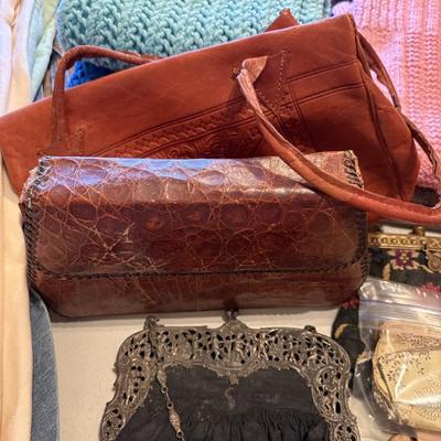 Sale Photo Thumbnail #39