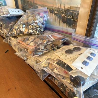 Sale Photo Thumbnail #52