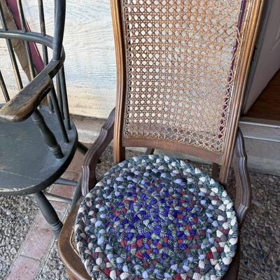 Sale Photo Thumbnail #71