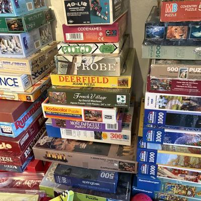 Sale Photo Thumbnail #122