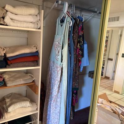 Sale Photo Thumbnail #137