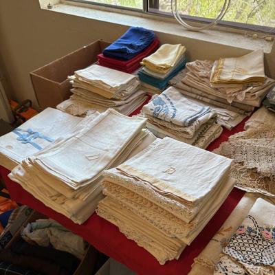 Sale Photo Thumbnail #12