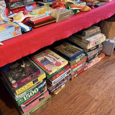 Sale Photo Thumbnail #41