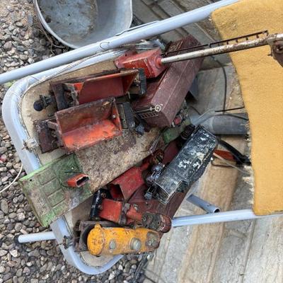 Sale Photo Thumbnail #99