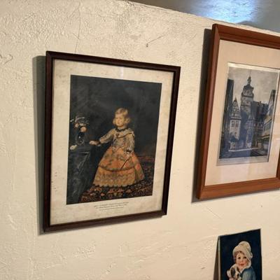 Sale Photo Thumbnail #149