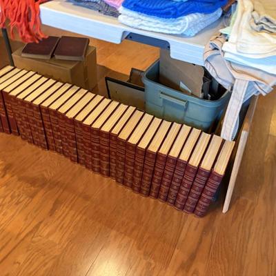 Sale Photo Thumbnail #107