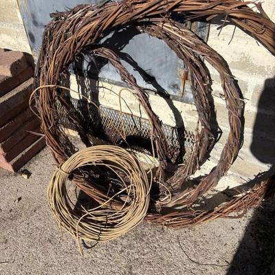 Sale Photo Thumbnail #78