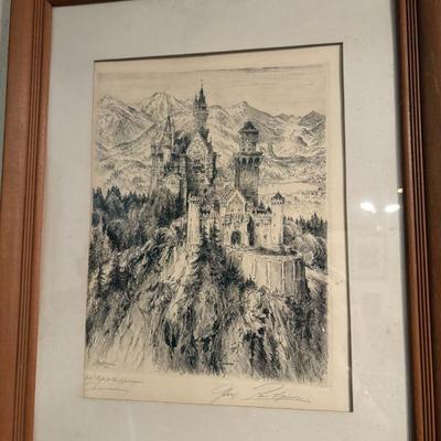 Sale Photo Thumbnail #23