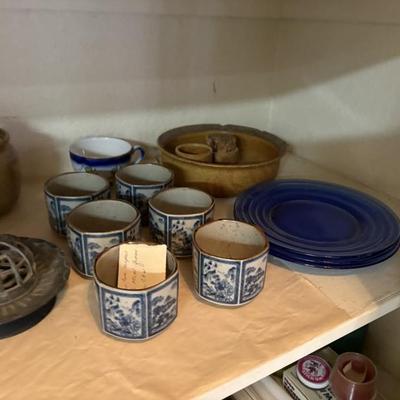 Sale Photo Thumbnail #95