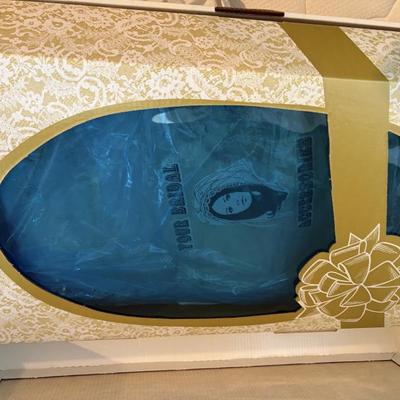 Sale Photo Thumbnail #105