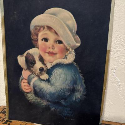 Sale Photo Thumbnail #24