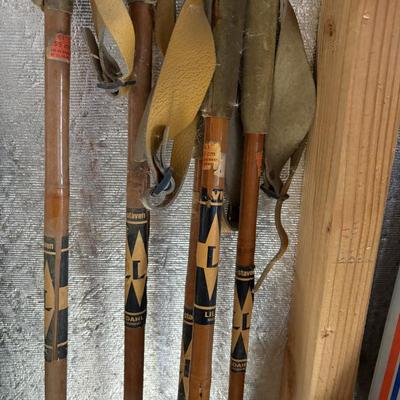 Sale Photo Thumbnail #97