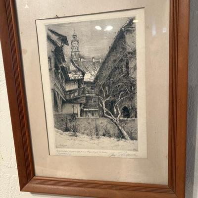 Sale Photo Thumbnail #26