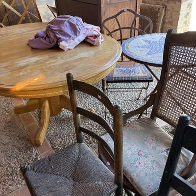 Sale Photo Thumbnail #61