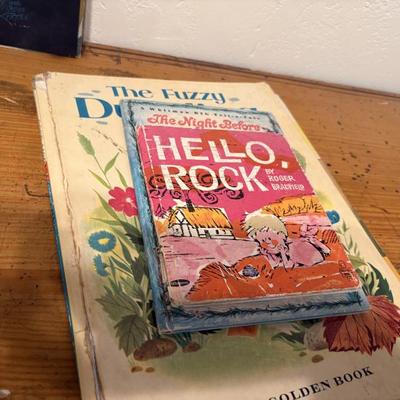 Sale Photo Thumbnail #145