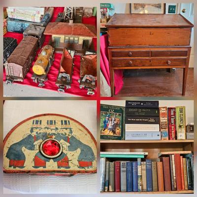 Sale Gallery Photo Thumbnail