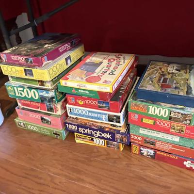 Sale Photo Thumbnail #115