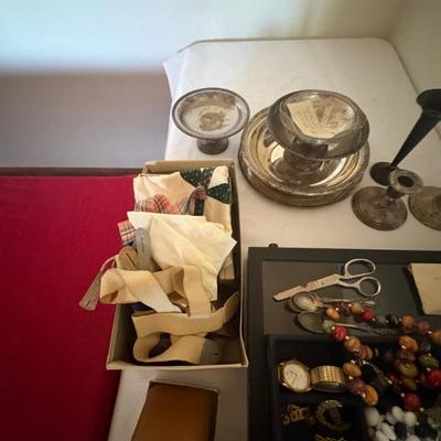 Sale Photo Thumbnail #6