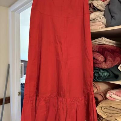 Sale Photo Thumbnail #16