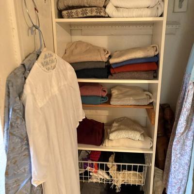 Sale Photo Thumbnail #138