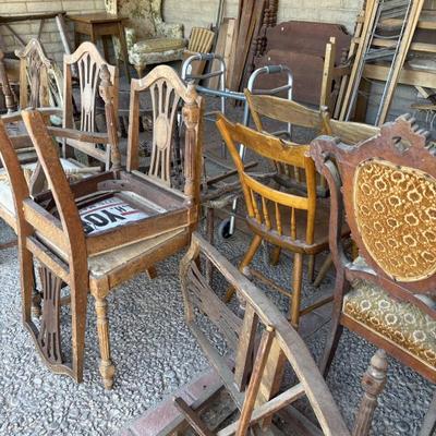 Sale Photo Thumbnail #65